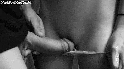 gentle-sex-52.gif