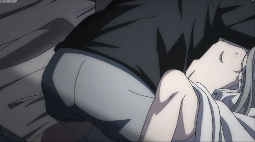 Porno Anime GIFs. Mehr als 100 qualitativ hochwertige GIF-Animationen