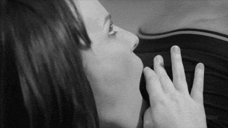 gifki-poshlie-74.gif