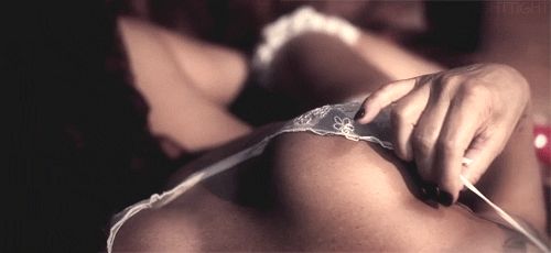 Debauchery and Vulgarity on GIFs. 102 Erotic animated images