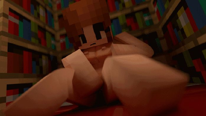 Porno minecraft animation Porn Mine Animation Video Gif Die Sex Szenen Basieren Auf Dem Spiel