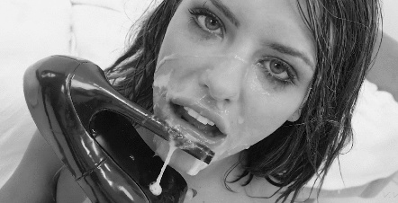 Adriana Chechik Porn GIFs &#8211; 96 Dirty Scenes