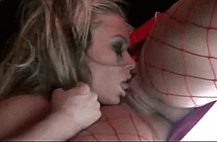 Jenna Jameson Porn GIFs &#8211; 92 Classic Sex Scenes