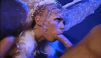 Jenna Jameson Porn GIFs &#8211; 92 Classic Sex Scenes