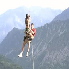outdoor-sex-21.gif